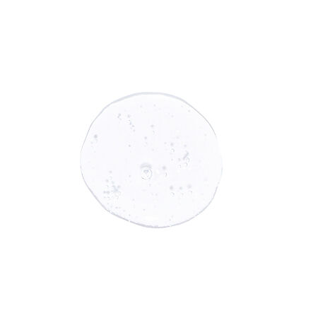 Holika Holika All Kill Очищающее гидрофильное масло-пенка освежающее 155 мл 1 шт