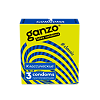 Презервативы Ganzo Classic классические 3 шт