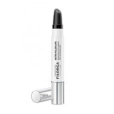 Купить Filorga Nutri-Filler бальзам для губ питательный 4 г 1 шт цена