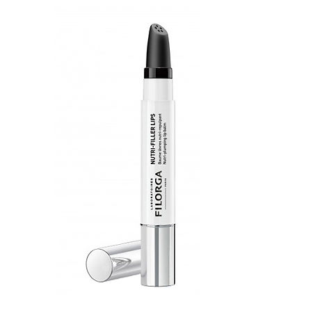 Изображение товара Filorga Nutri-Filler бальзам для губ питательный 4 г 1 шт