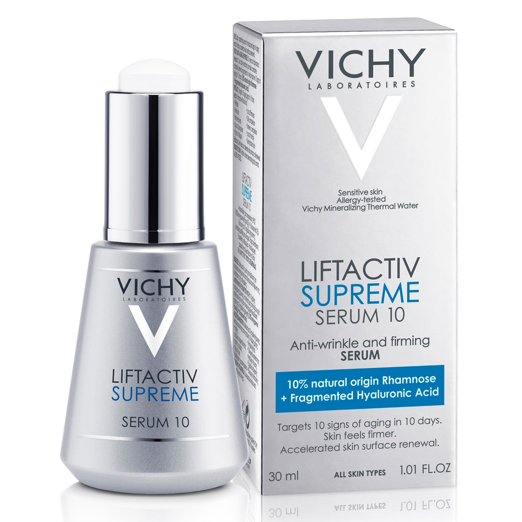 Сыворотка vichy. Vichy Liftactiv Supreme Serum 10. Vichy Liftactiv Serum 10 Supreme 30 мл. Сыворотка Vichy Liftactiv Supreme 30 мл. Vichy Liftactiv Supreme сыворотка против морщин, 30 мл.