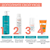 Avene Cleanance Гель очищающий матирующий для жирной проблемной кожи 400 мл 1 шт