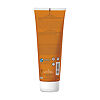 Avene Солнцезащитное детское молочко SPF50+ 250 мл 1 шт