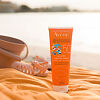 Avene Солнцезащитное детское молочко SPF50+ 250 мл 1 шт