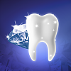 Blend-a-Med Зубная паста 3D White Свежесть Прохладная Свежесть 100мл