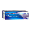 Blend-a-Med Зубная паста 3D White Luxe с Экстрактом Жемчуга 75мл