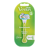 Gillеttе Venus Embrace Бритва + 1 сменная кассета 1 уп
