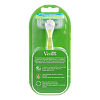 Gillеttе Venus Embrace Бритва + 1 сменная кассета 1 уп