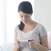 Тест для определения беременности Clear Blue 2 шт