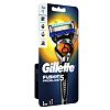 Gillette  Fusion ProGlide Flexball Станок с 2 сменными кассетами 1 уп