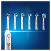 Oral-B Насадки для электрических зубных щеток Floss Action EB25 2 шт