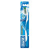 Oral-B Зубная щетка Комплекс Глубокая чистка 40 мягкая 1 шт