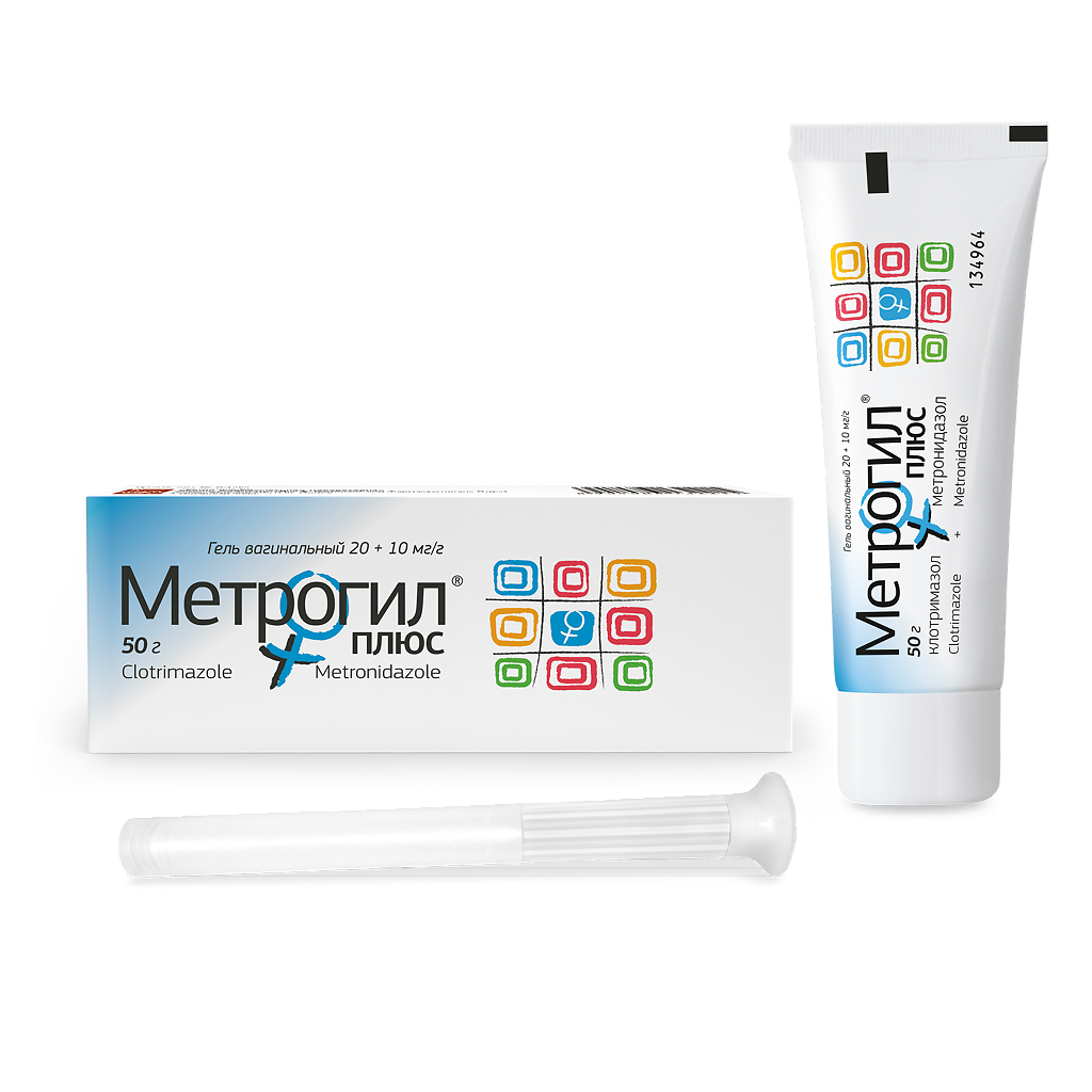 Хардкор порно, блять, жаңа шығарылымдар, қарау Үлкен порно