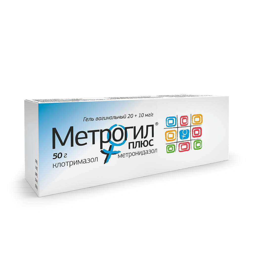 Қыздар ваннада жасырын түрде мастурбация жасайды Желіде сексуалды ана порно көру