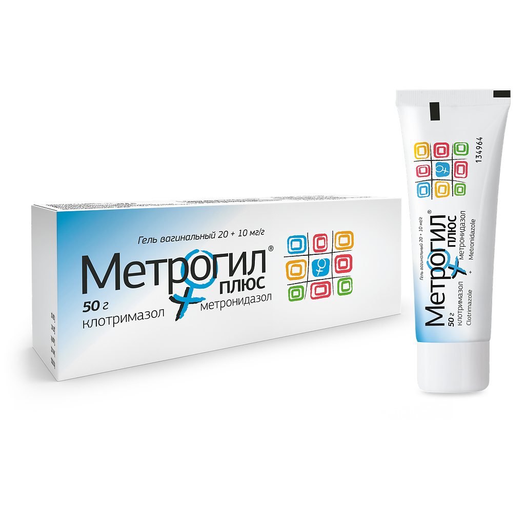 Ақша үшін секс Иваново Менің әйелім шлюха, мен оның мысығынан жеймін