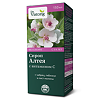 Dr.Vistong Сироп Алтея с витамином С фл по 150 мл 1 шт