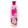 Rose of Bulgaria Шампунь для волос 330 мл 1 шт