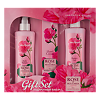 Rose of Bulgaria Набор подарочный №3 1 уп