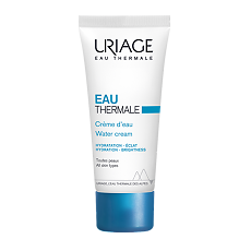 Изображение товара Uriage Eau Thermale Крем увлажняющий 40 мл 1 шт