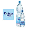 Вода Пролом/Prolom минеральная питьевая столовая негазированная ПЭТ 0,5 л 1 шт