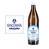Вода Винцентка/Vincentka минеральная питьевая лечебная стекло 0,7 л 1 шт