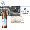 Вода Винцентка/Vincentka минеральная питьевая лечебная стекло 0,7 л 1 шт