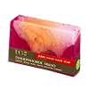 EcoLab Мыло глицериновое Berry Soap 130 г 1 шт