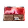 EcoLab Мыло глицериновое Berry Soap 130 г 1 шт