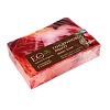EcoLab Мыло глицериновое Berry Soap 130 г 1 шт