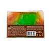 EcoLab Мыло глицериновое Citrus Soap 130 г 1 шт