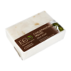 EcoLab Мыло глицериновое Milk Soap 130 г 1 шт