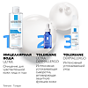 La Roche-Posay Ultra мицеллярная вода для чувствительной кожи 400 мл 2 шт