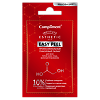 Compliment Easy Peel профессиональный гликолевый пилинг для лица 7 мл 1 шт