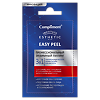 Compliment Easy Peel Профессиональный энзимный пилинг для лица 3 в 1 7 мл 1 шт