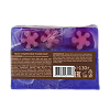 EcoLab Мыло глицериновое Flower  Soap 130 г 1 шт