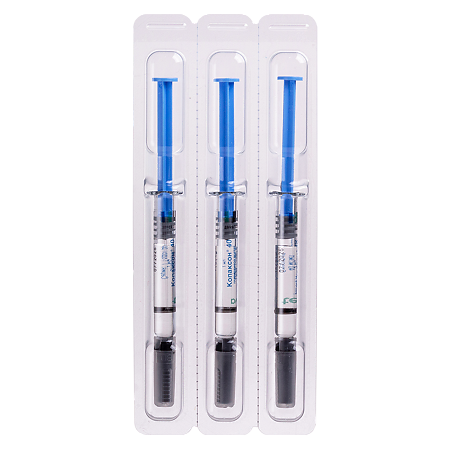 Копаксон 40 раствор для п/к введ 40 мг/мл 1 мл шприцы 12 шт