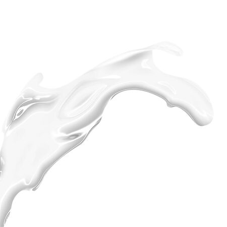 Avene Trixera Nutrition молочко легкое питательное 200 мл 1 шт