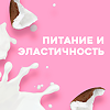 OGX Питательный кондиционер с кокосовым молоком Nourishing Coconut Milk 385 мл 1 шт