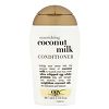OGX Питательный кондиционер с кокосовым молоком Travelsize Nourishing Coconut Milk мини 88,7 мл 1 шт