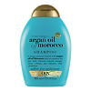 OGX Восстанавливающий шампунь с аргановым маслом Renewing + Argan Oil Of Morocco Shampoo 385 мл 1 шт