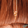 OGX Шампунь против ломкости волос с кератиновым маслом Anti-Breakage Keratin Oil Shampoo 385 мл 1 шт