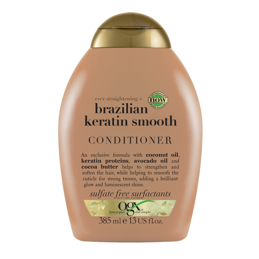 Cacao clearance brazil keratin