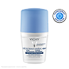 Vichy Deodorants Дезодорант-антиперспирант минеральный шариковый 48 ч без солей алюминия 50 мл 1 шт