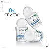 Vichy Deodorants Дезодорант-антиперспирант минеральный шариковый 48 ч без солей алюминия 50 мл 1 шт
