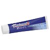 Blend-a-Med Зубная паста 3D White Арктическая свежесть 125 мл 1 шт