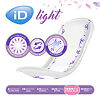 Прокладки урологические iD Light Extra Plus, 16 шт