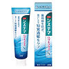 Lion зубная паста DS gums plus Strong для профилактики болезней десен усилинная формула со вкусом трав 95 г 1 шт