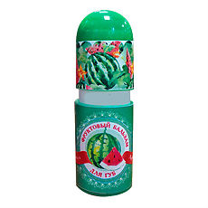 Купить Бальзам для губ фруктовый арбуз 4,2 г цена