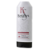 Kerasys Repairing Шампунь Восстанавливающий 180 г 1 шт