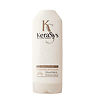 Kerasys Revitalizing Кондиционер для волос Оздоравливающий 180 г 1 шт